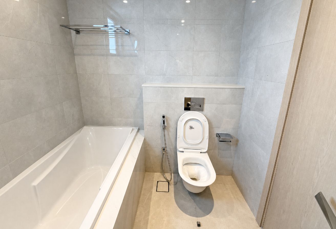 4 bedroom villa in Jebel Ali Village Villas, Jebel Ali: 29