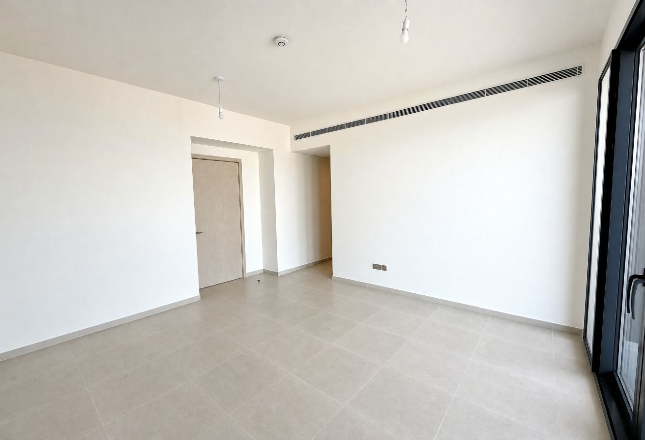 4 bedroom villa in Jebel Ali Village Villas, Jebel Ali: 17
