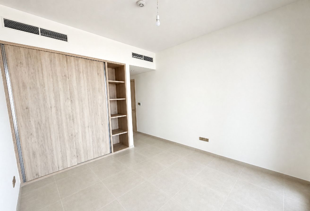 4 bedroom villa in Jebel Ali Village Villas, Jebel Ali: 18