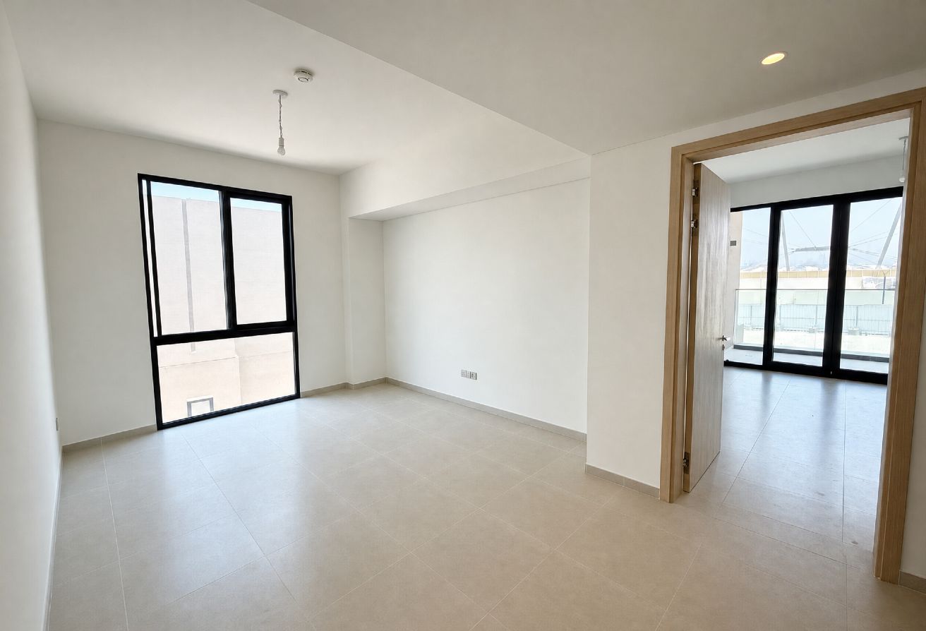 4 bedroom villa in Jebel Ali Village Villas, Jebel Ali: 15