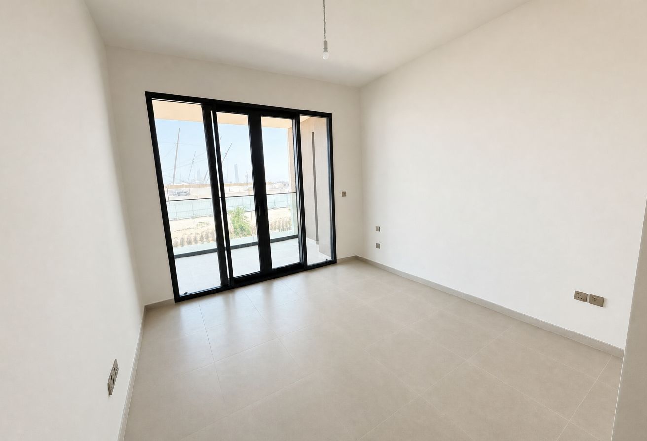 4 bedroom villa in Jebel Ali Village Villas, Jebel Ali: 10