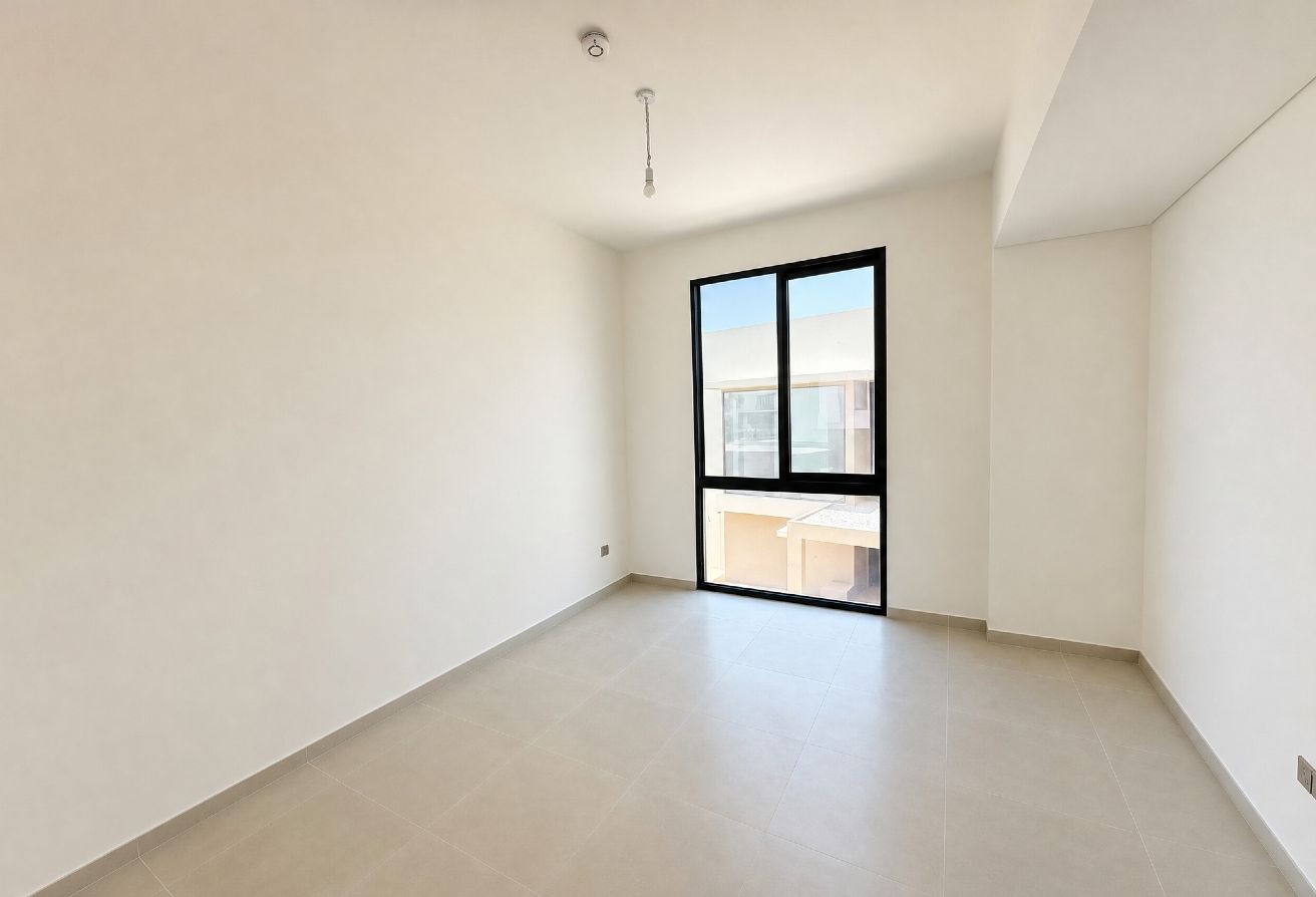 4 bedroom villa in Jebel Ali Village Villas, Jebel Ali: 26