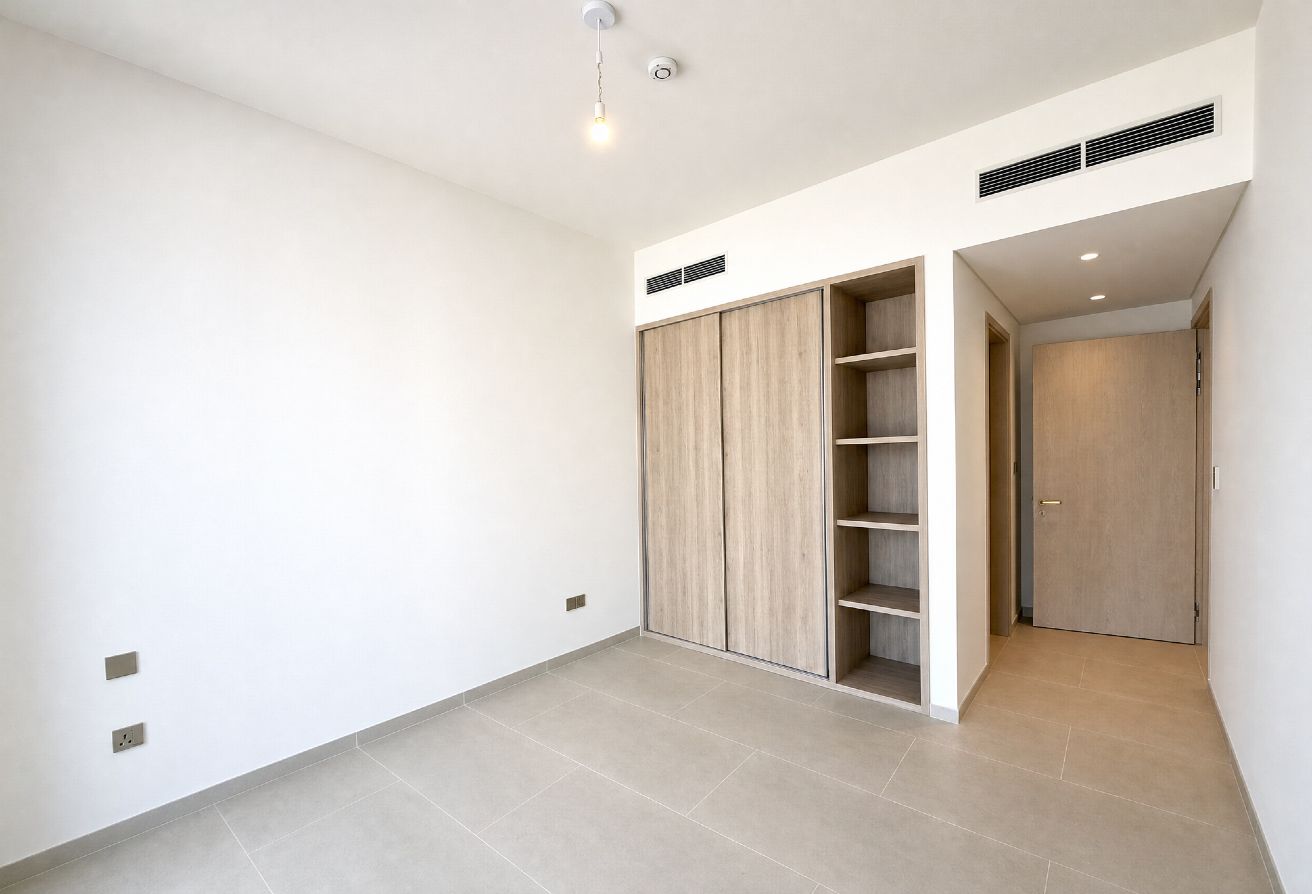 4 bedroom villa in Jebel Ali Village Villas, Jebel Ali: 22
