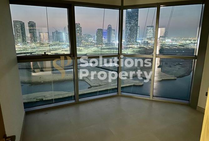 15997728 - الصورة الرئيسية للعقار