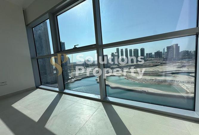 15997728 - صورة العقار 3