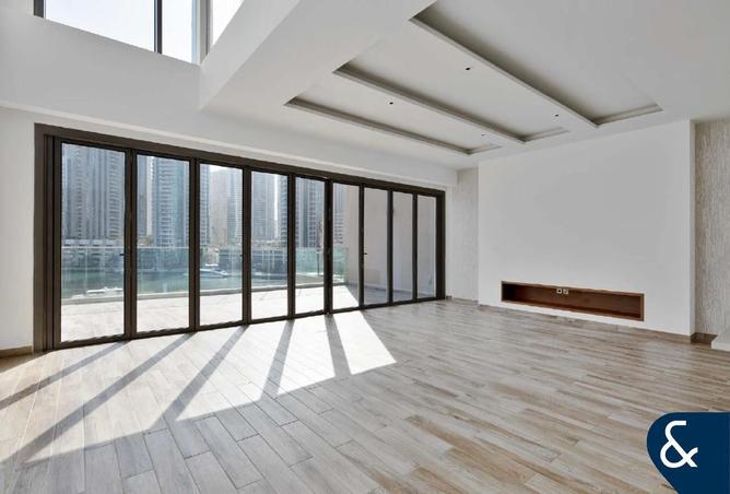 80702501 - صورة العقار 3