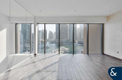 Apartment - 3 Bedrooms - 3 Bathrooms for sale in Marina Gate 1 - Marina Gate - Dubai Marina - Dubai Apartment - 3 Bedrooms - 3 Bathrooms for sale in Marina Gate 1 - Marina Gate - Dubai Marina - Dubai