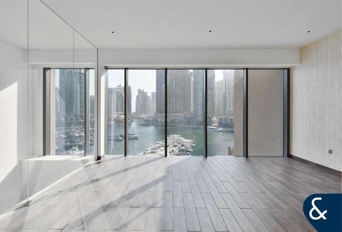 80702501 - صورة العقار 2