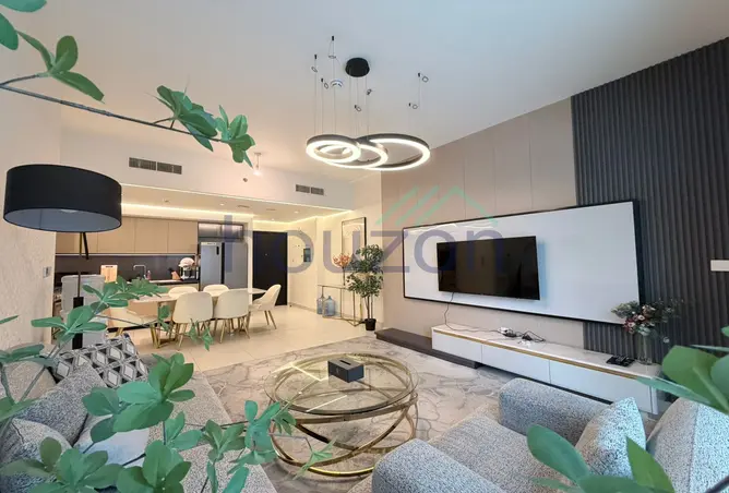 149087406 - Property Image 2