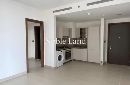 Apartment - 2 Bedrooms - 2 Bathrooms for rent in Sobha Creek Vistas Tower A - Sobha Hartland - Mohammed Bin Rashid City - Dubai