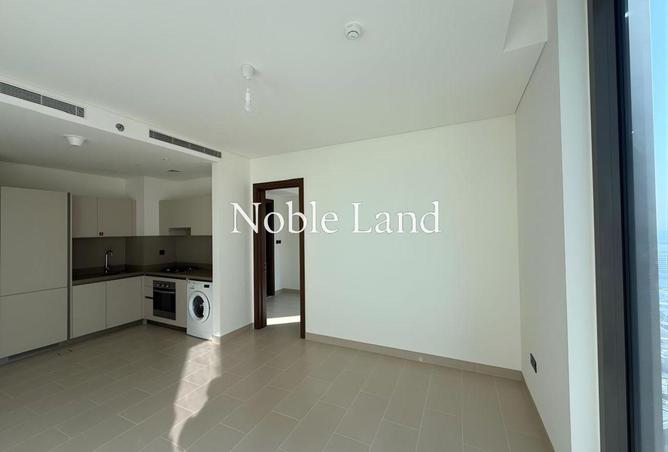 16137499 - Property Main Image