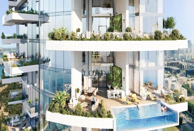 16264682 - صورة العقار 3