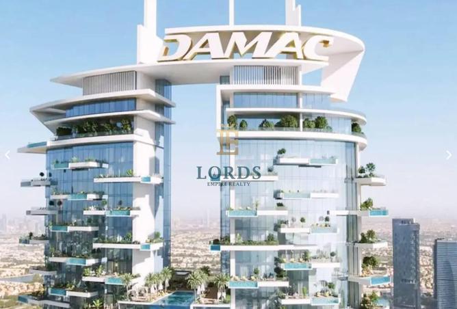 16264682 - صورة العقار 2