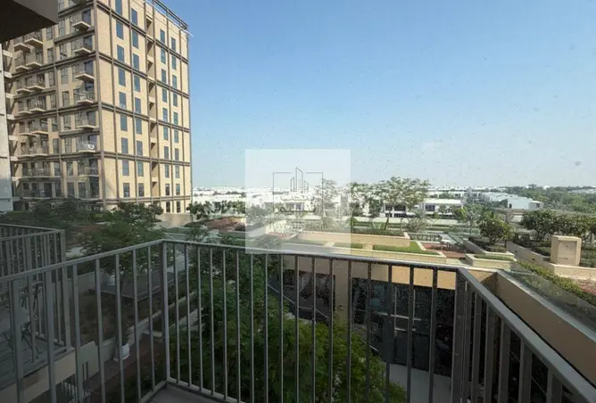 165590084 - صورة العقار 2