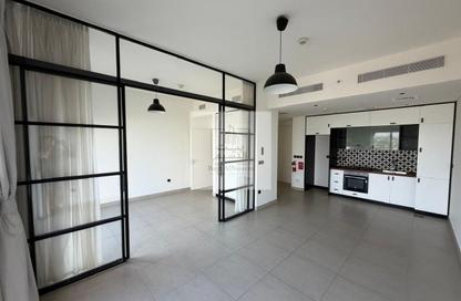 Apartment - 2 - 1 for rent in Collective Tower 1 - Collective - Dubai Hills Estate - Dubai Apartment - 2 - 1 for rent in Collective Tower 1 - Collective - Dubai Hills Estate - Dubai