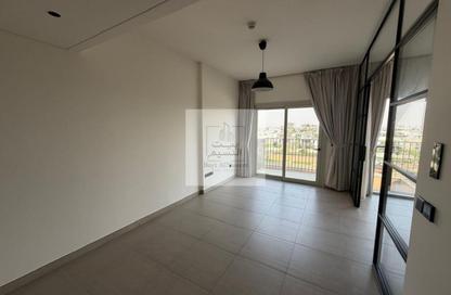 Apartment - 2 - 1 for rent in Collective Tower 1 - Collective - Dubai Hills Estate - Dubai Apartment - 2 - 1 for rent in Collective Tower 1 - Collective - Dubai Hills Estate - Dubai