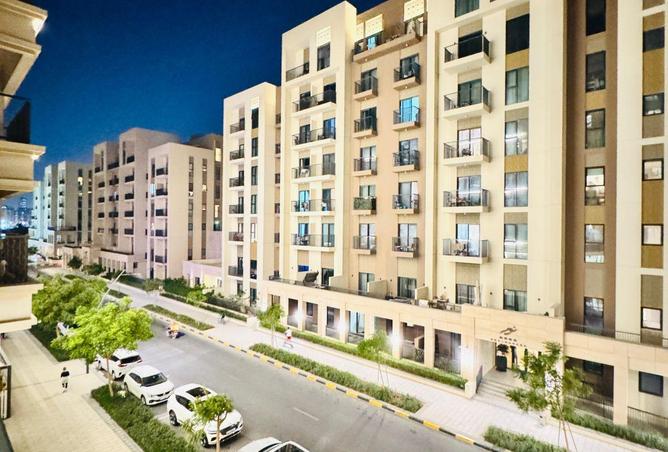 60919175 - Property Image 2