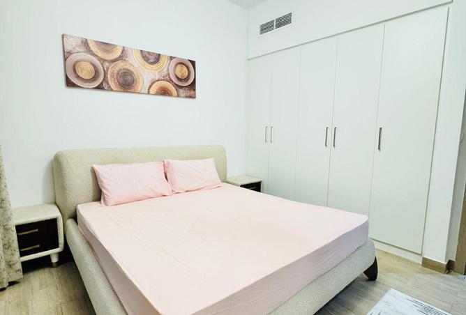 60919175 - Property Image 3