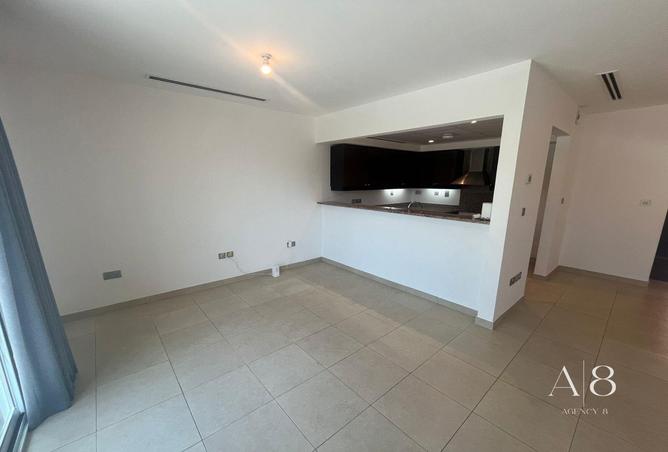 111419361 - Property Image 3