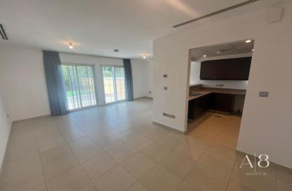 Townhouse - 1 Bedroom - 1 Bathroom for sale in District 3 - Jumeirah Village Triangle - Dubai