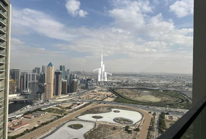 16181991 - الصورة الرئيسية للعقار