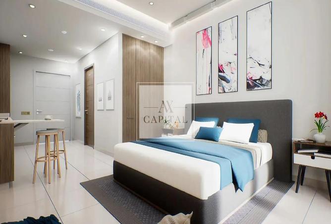 71905746 - صورة العقار 3