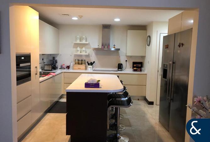 83230877 - صورة العقار 2