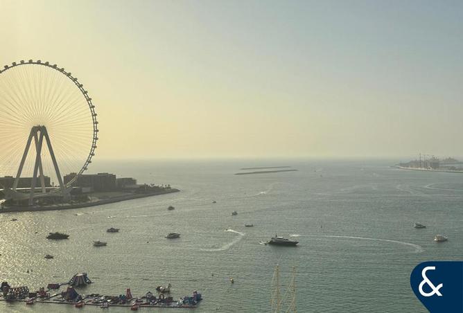 83230877 - الصورة الرئيسية للعقار