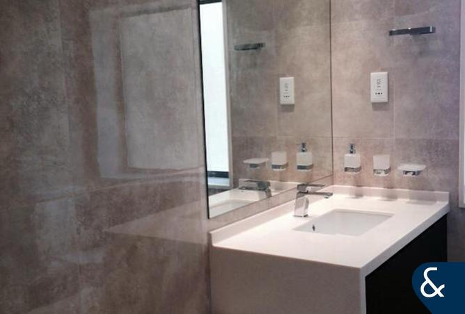 83230877 - صورة العقار 3