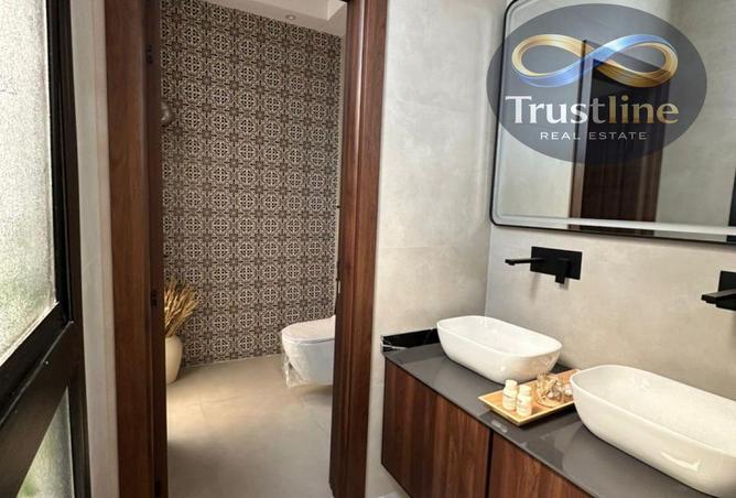 82351801 - صورة العقار 2