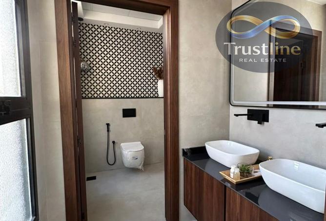 82351801 - صورة العقار 3