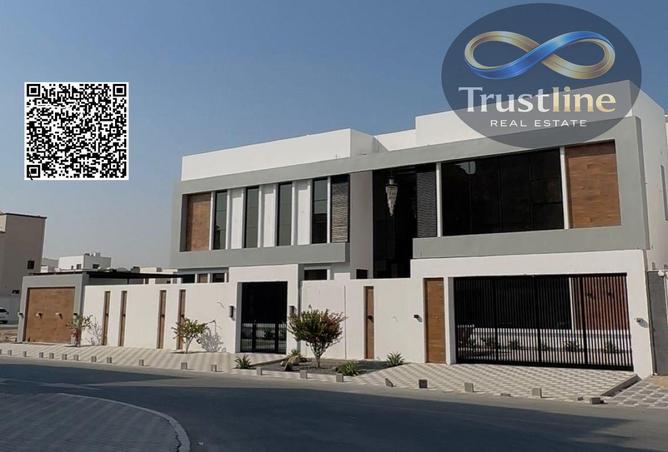 82351801 - الصورة الرئيسية للعقار