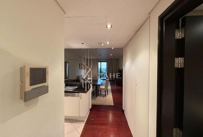 16152054 - Property Image 3