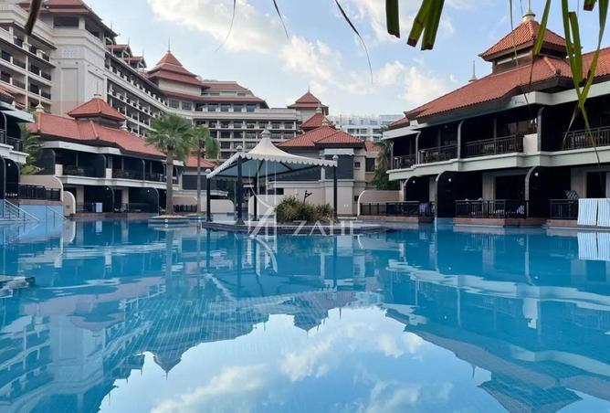 16152054 - Property Main Image