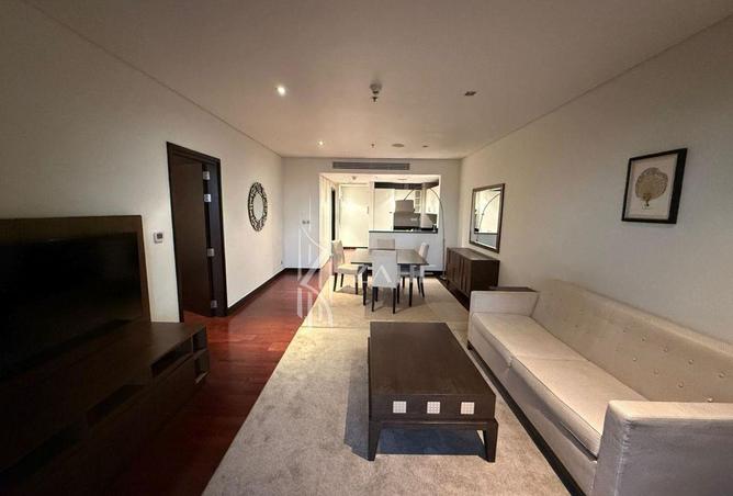 16152054 - Property Image 2