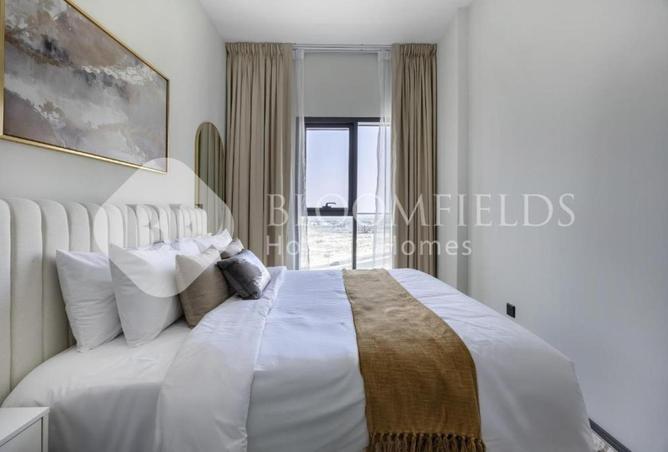 61676615 - Property Image 3