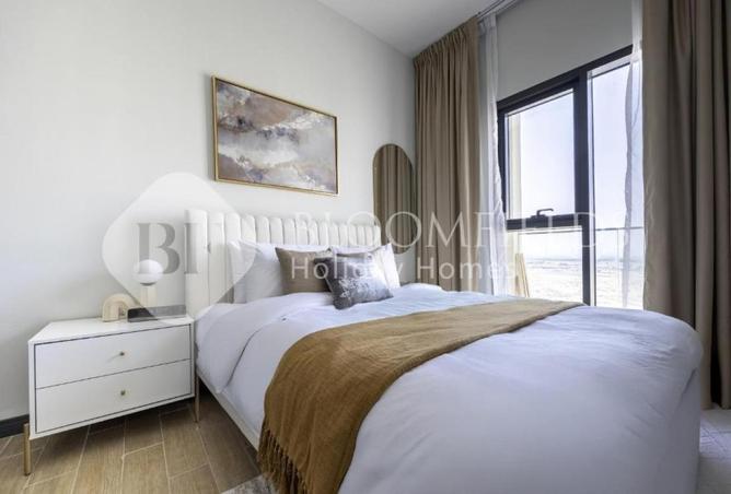 61676615 - Property Image 2