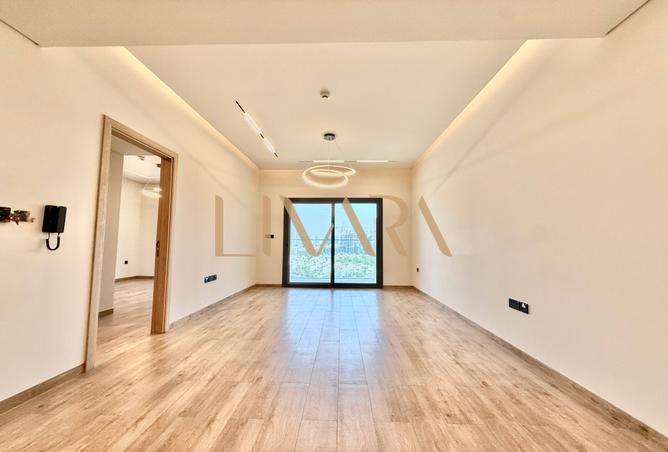 15955822 - صورة العقار 2