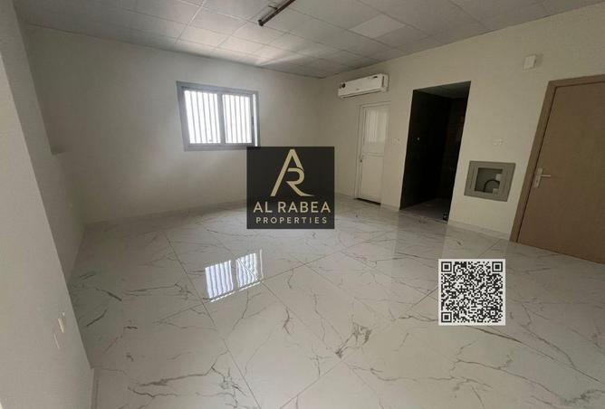 79004031 - الصورة الرئيسية للعقار