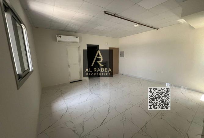 79004031 - صورة العقار 3