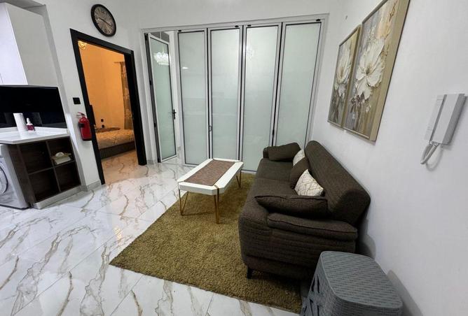 70278690 - Property Image 2