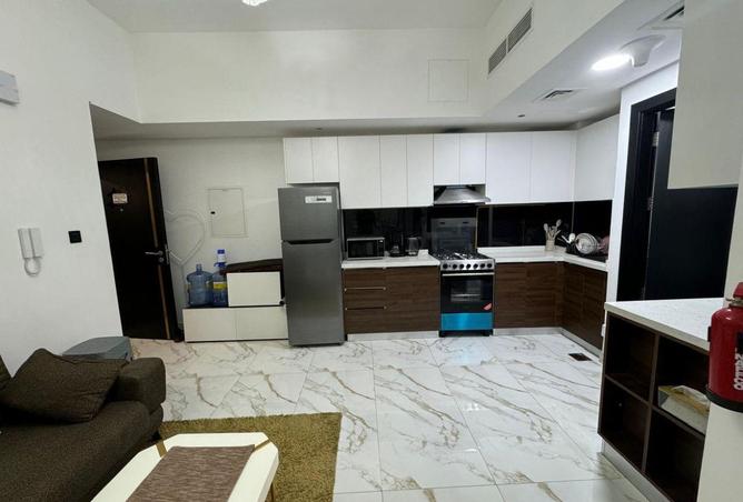 70278690 - Property Image 3