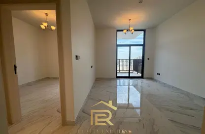 Apartment - 1 Bedroom - 2 Bathrooms for rent in RR Residence - Dubai South (Dubai World Central) - Dubai