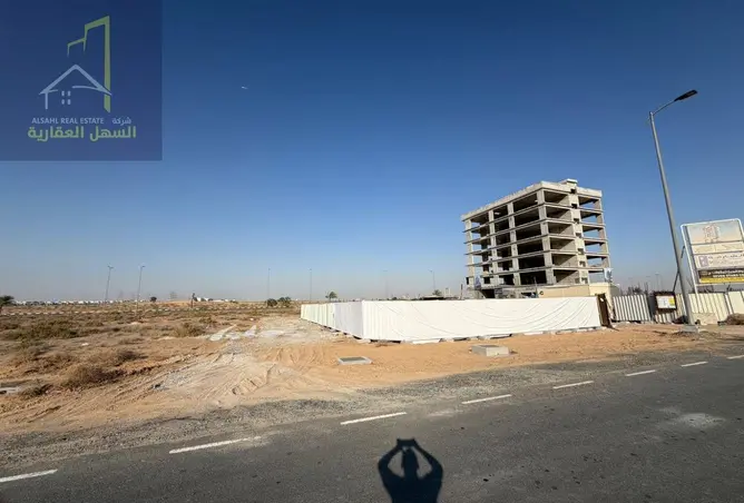 99136662 - صورة العقار 2