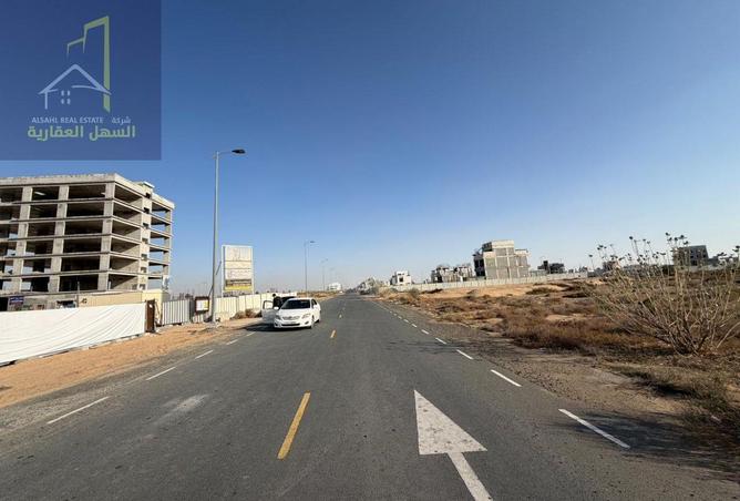 99136662 - صورة العقار 3