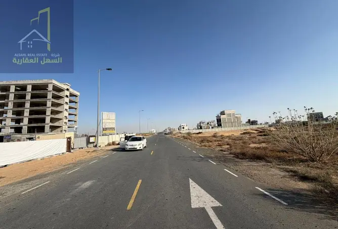 99136662 - صورة العقار 3