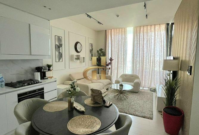 16045514 - Property Image 3