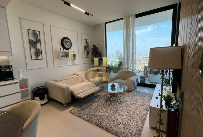 16045514 - Property Main Image