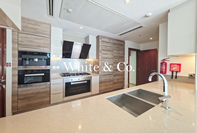 138312778 - Property Image 3