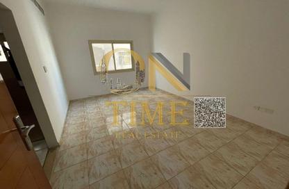 Apartment - Studio - 1 Bathroom for rent in Al Rashidiya Towers - Al Rashidiya - Ajman Downtown - Ajman